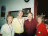 Susan Bill Verle and Mary